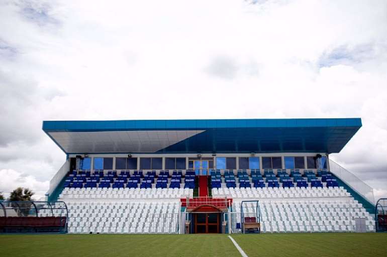 103202260134-0g730m4yxt-abrankese-stadium2