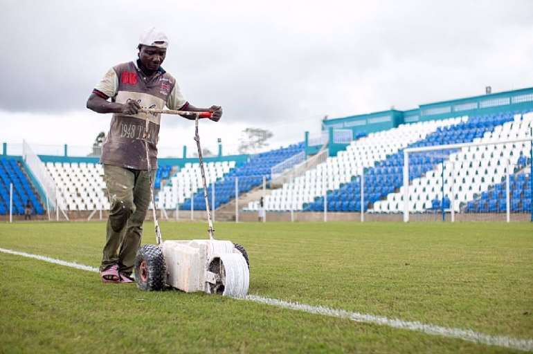 103202260135-otkvn0y442-abrankese-stadium4