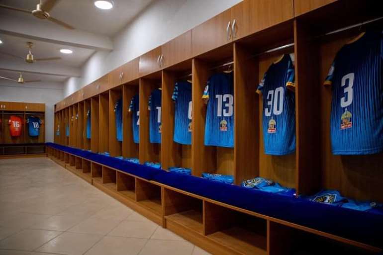 103202260137-1h830n4ayu-abrankese-stadium7