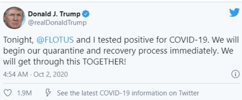 104202050606-rvmypdc553-donaldtrumps-tweet