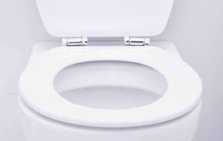 1052018104149 8dt2wjivup appendixburstbathroom1515712321