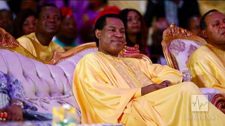 105201853609_8ds2wjivup_pastorchris7.jpeg