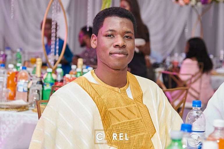 105201853610_8dt2wjivuq_pastorchris8.jpeg