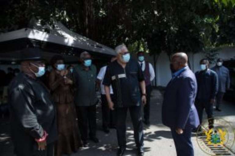 105202074130-23041q5ddx-d542c344-2051-44c5-9a9e-118751e64b36-300x200