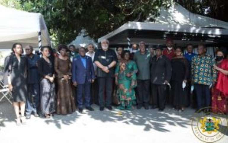 105202074130-h41o266fea-585add04-e914-42e3-baba-9efac5ed499f-300x188