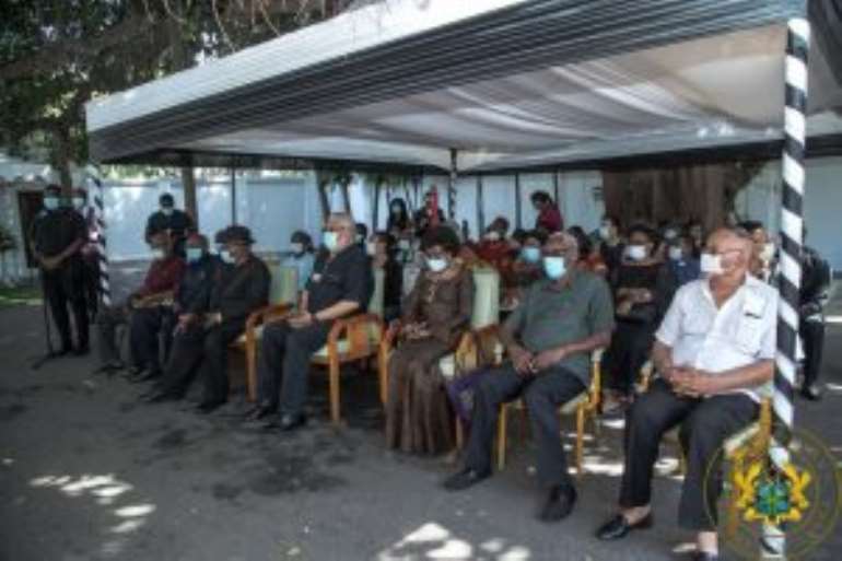 105202074130-i41p266ffa-59db43ca-b453-44e4-8ec3-da5a6dbe79f1-300x200