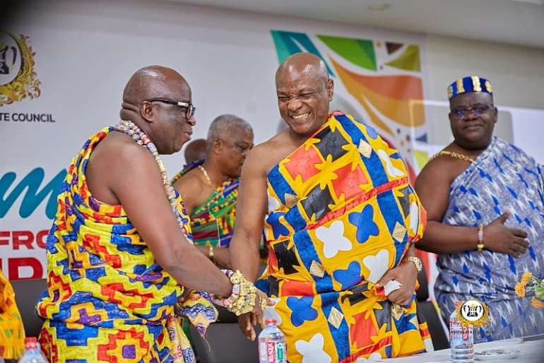 105202484147-0g730m4yxt-african-traditional-leadership-institute-2-1024x683