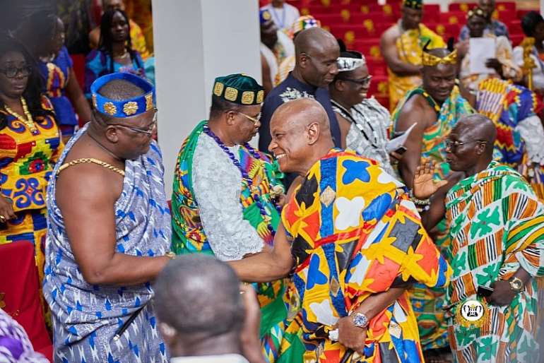 105202484147-l5gsj7u3i1-african-traditional-leadership-institute-1-1024x683