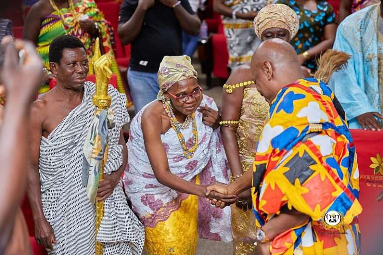 105202484148-l5hsk8v331-african-traditional-leadership-institute-3-1024x683