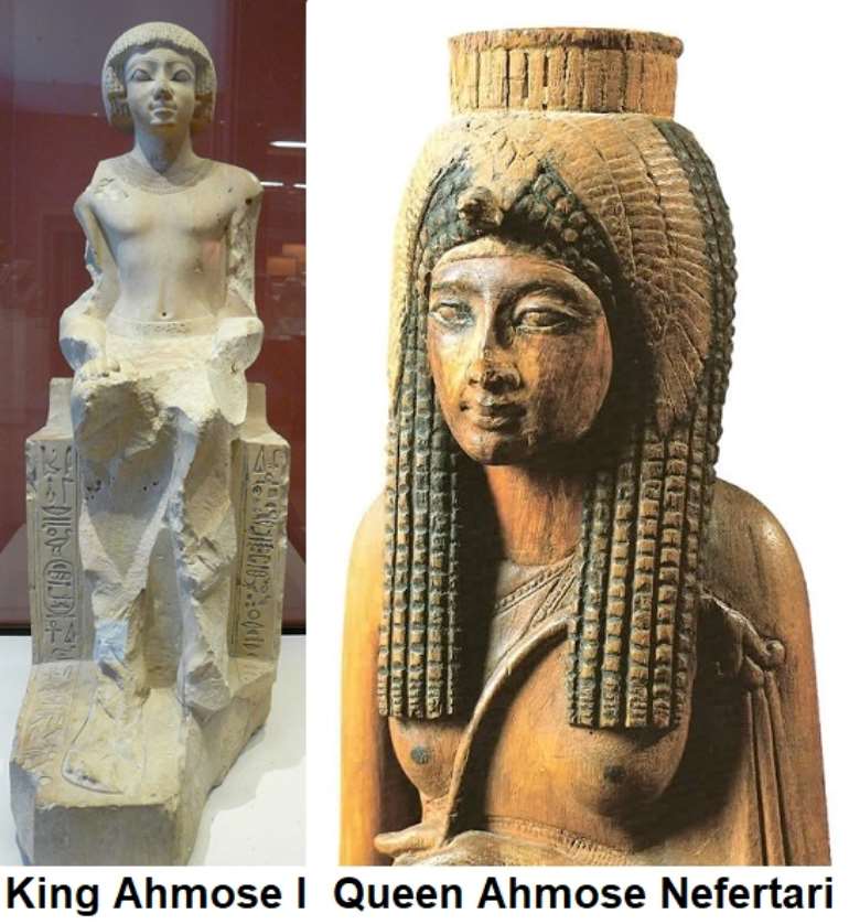 1062017120431 kingahmoseiqueenahmosenefertari