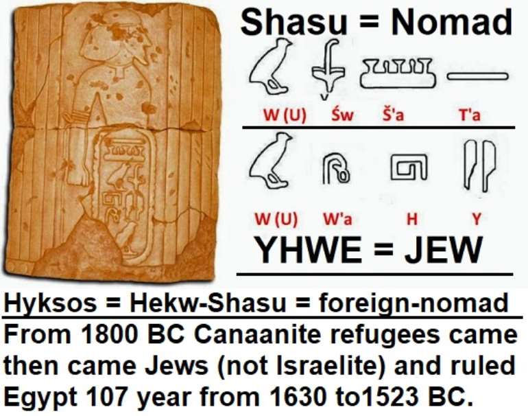 1062017120730 shasuyahwehinhieroglyphs1