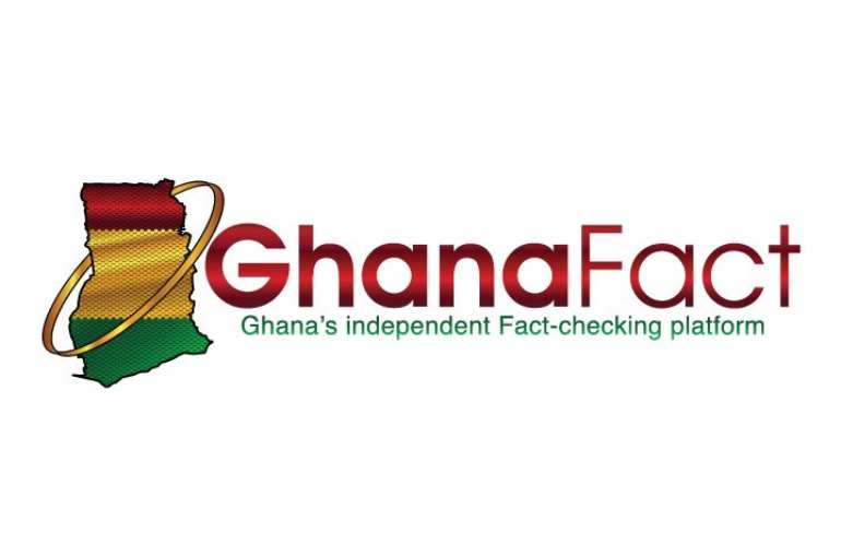 106202010603-qulxocb543-ghanafact-logo-web-social-e1601979906140