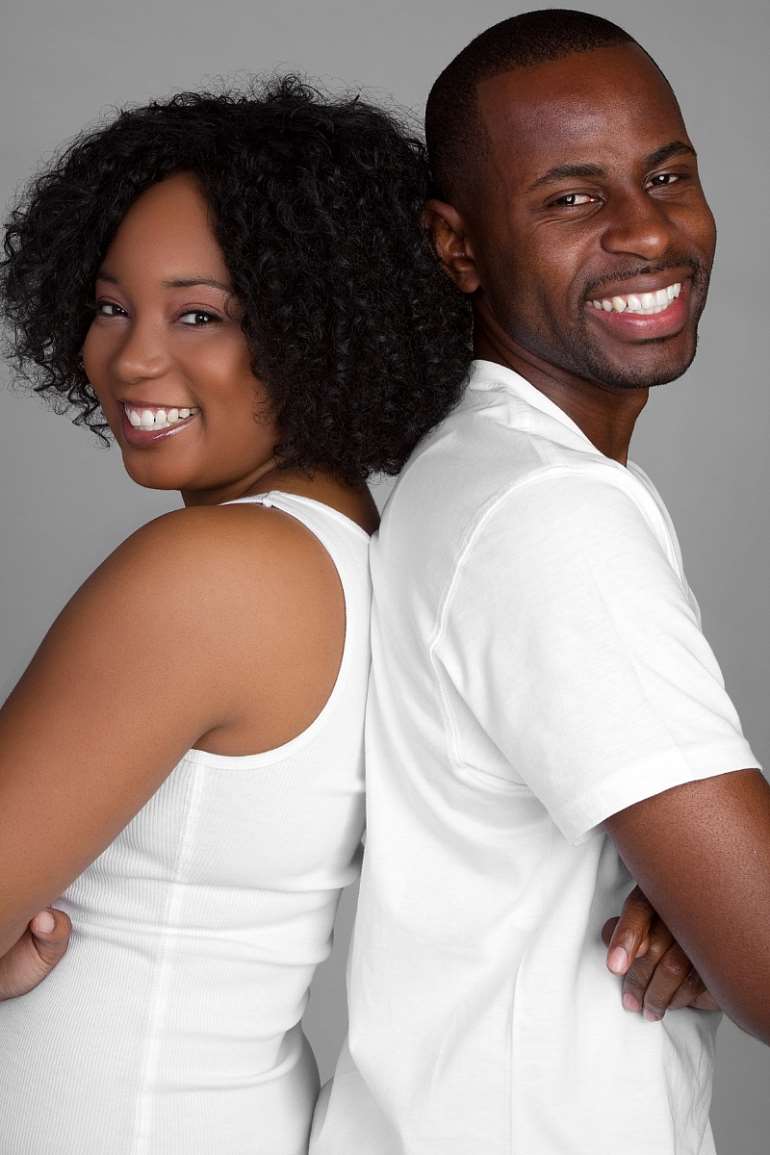 107201630217 abs blackcouple