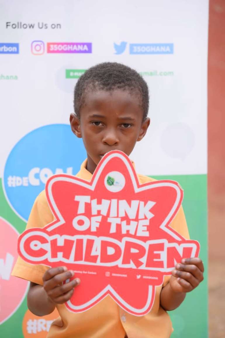 108201922733-sxnaredq5k-c48f66fe-b72a-4279-bb0e-899ec9b6e4bc