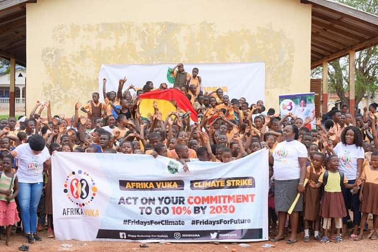 108201922734-g30n1r5edx-512f693a-a416-451c-806c-57597485a60e