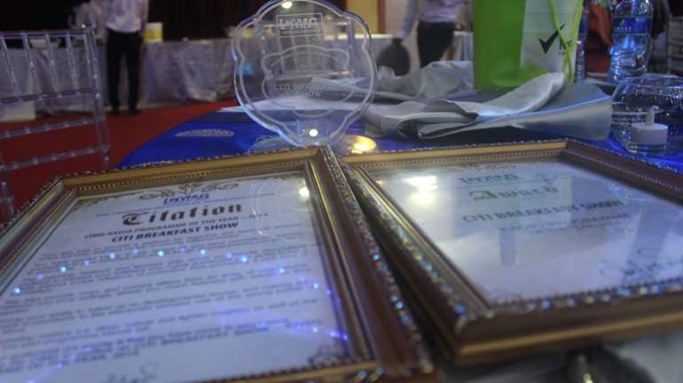 1092016100647 cimgawardscitibreakfastshow13
