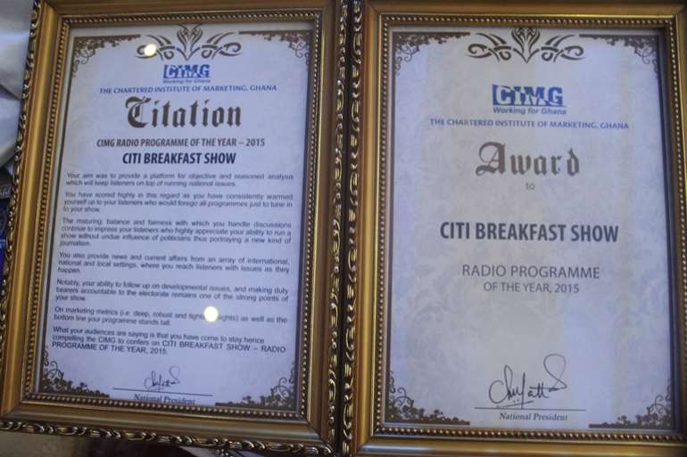 1092016100651 cimgawardscitibreakfastshow12