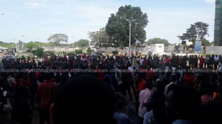 109201710610 upsastudentsdemo4