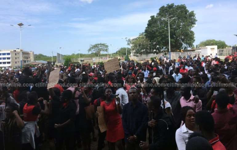 109201710611 upsastudentsdemo2
