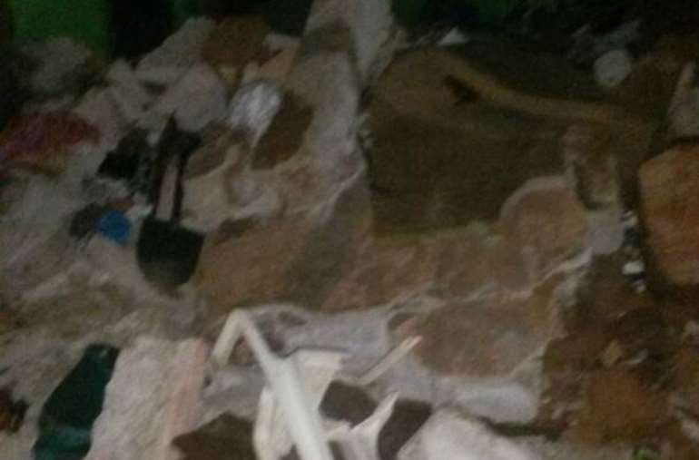 109201790608 suntresotwochildrendeadafterbuildingcollapse1