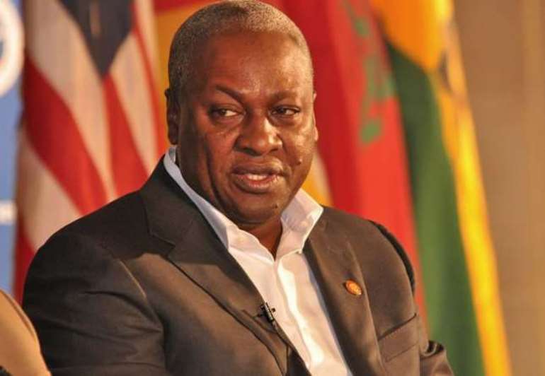 1092018124202 j4eq2762gb 0101mahama
