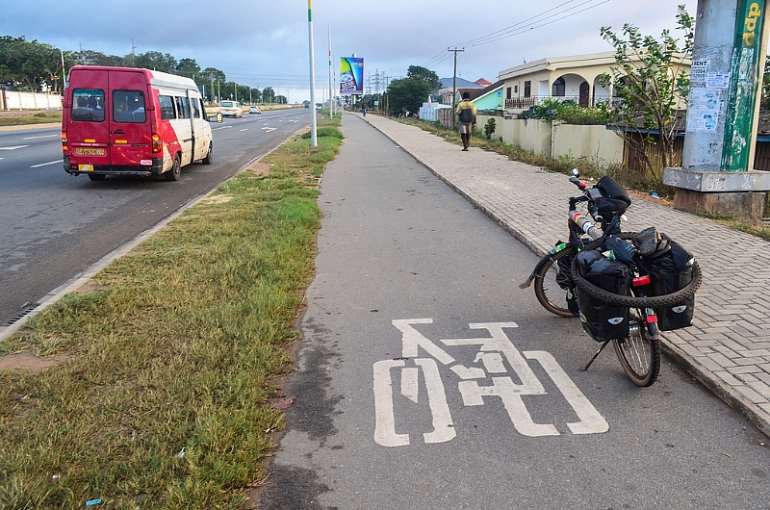 110201840608 ghanabicyclelane
