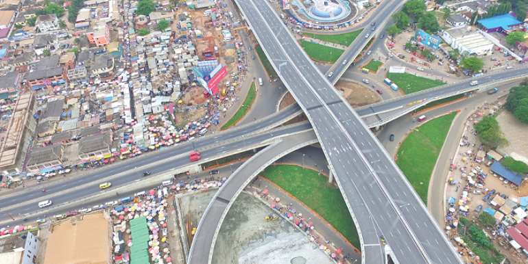 110201840609 circleinterchange