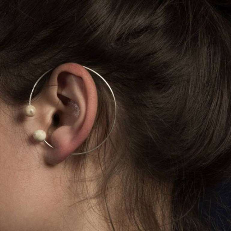 11102016103645 humanteethjewelry2600x599