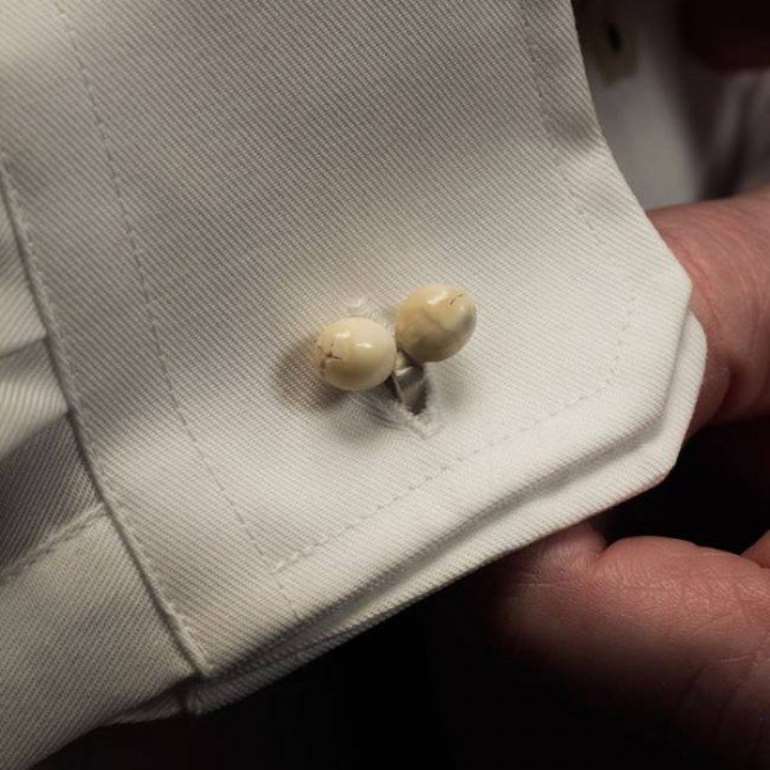 11102016103646 humanteethjewelry3600x600