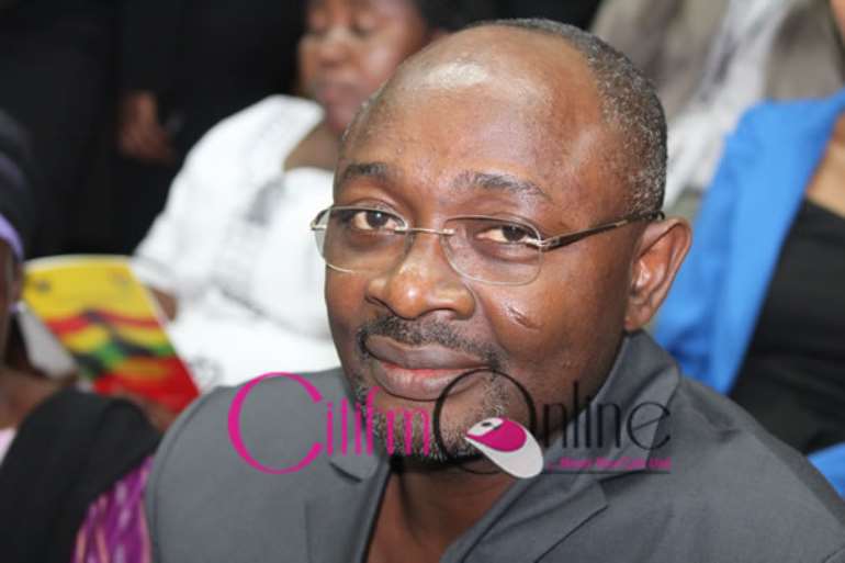 1110201613632 woyome3