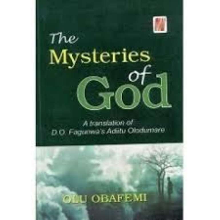 11102020103605-sxnaredq5k-d.o.2bfagunwa2527s2bbook-translated2bby2bprof2bolu2bobafemi