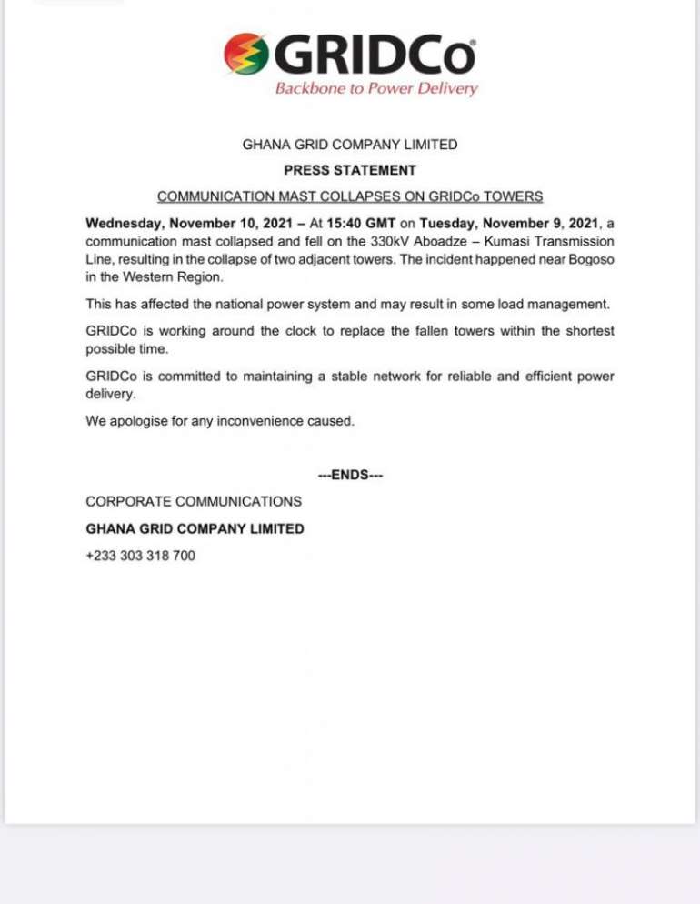 11102021123614-23041q5dcw-gridco-statement-793x1024.jpeg