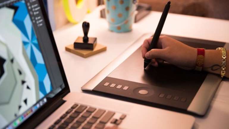 5 Free Graphic Design Tools For Creating Images