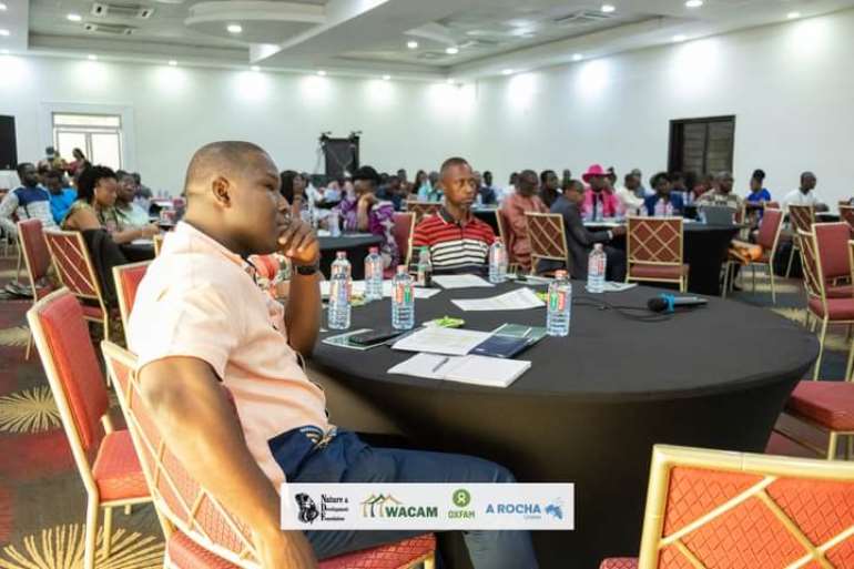 1111202342432 j4eq27t2gb 1699641430 whatsapp20image202023 11 1020at2010311020amjpeg 1111202342432-j4eq27t2gb-1699641430-whatsapp20image202023-11-1020at2010311020amjpeg