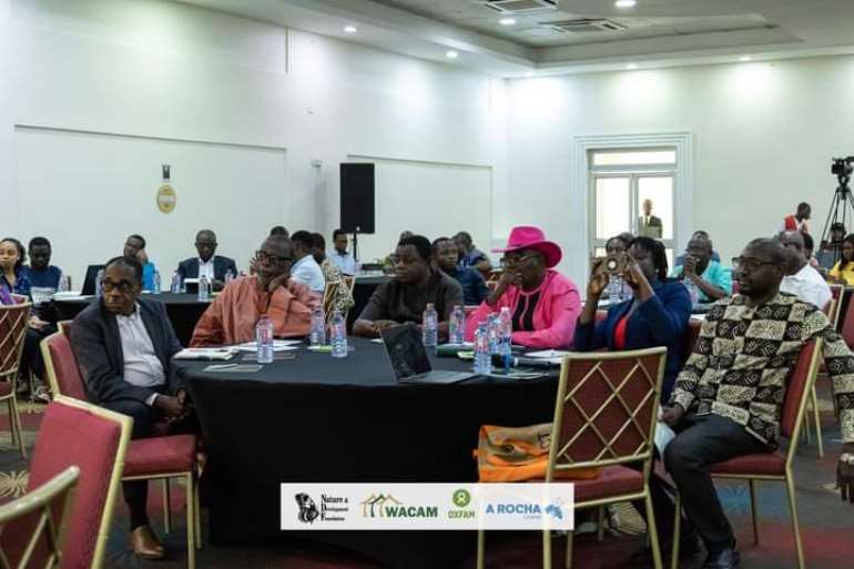 1111202342432 l5gsj7u3i1 1699641430 whatsapp20image202023 11 1020at2010304320amjpeg 1111202342432-l5gsj7u3i1-1699641430-whatsapp20image202023-11-1020at2010304320amjpeg