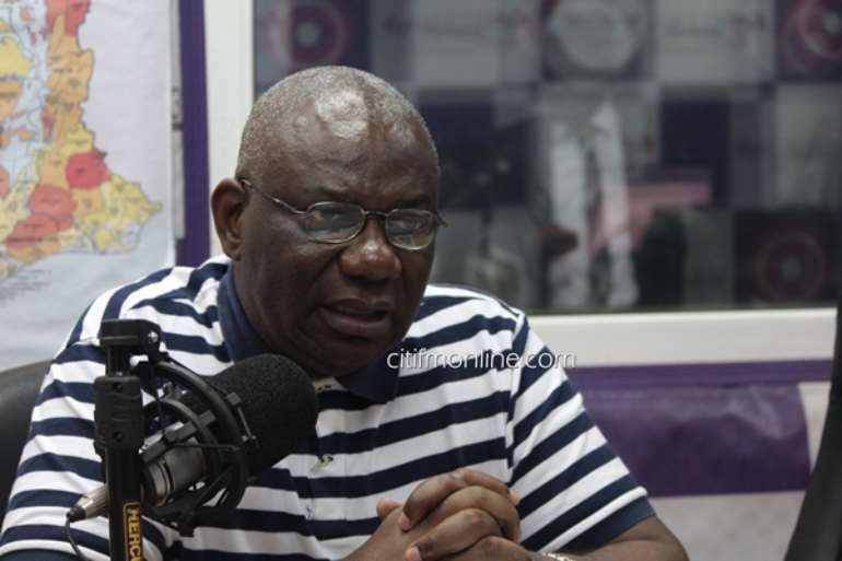 111201710623 boakyeagyarko5