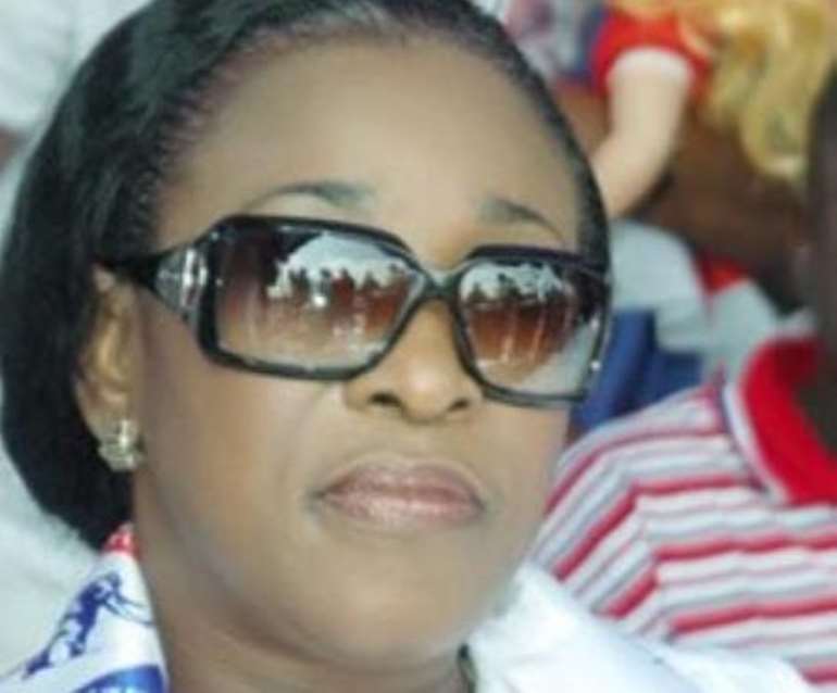 111201710624 shirleyayorkorbotwe