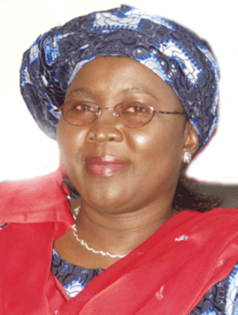 111201710625 alima mahama6