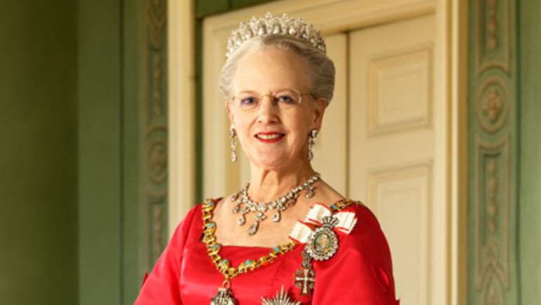 111201770607 dkqueenmargrethe2