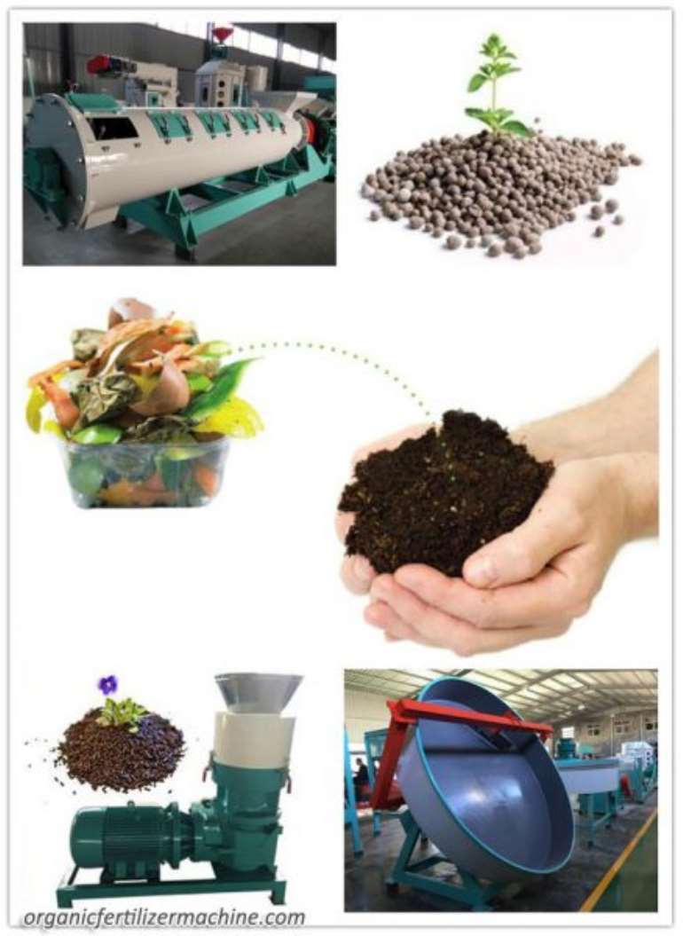 111201871224 organicfertilizergranulators438x600