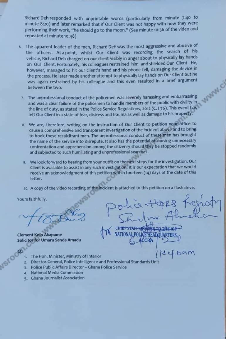 111202170602-k5frj7u2h1-sanda-igp-petition-2