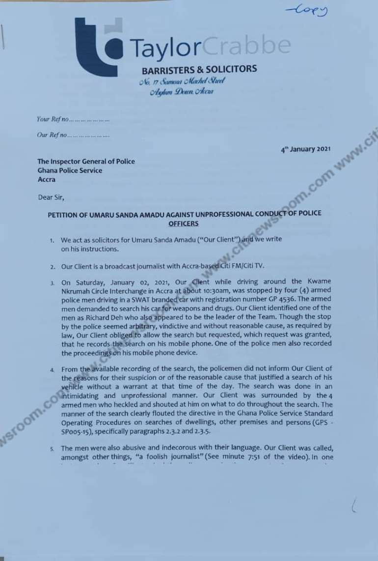 111202170602-qvmxpcb543-sanda-igp-petition-1