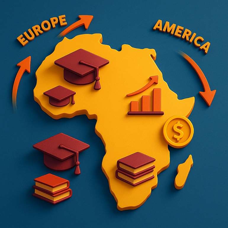 1112025111838-1i830o4bbv-a-unified-african-vision