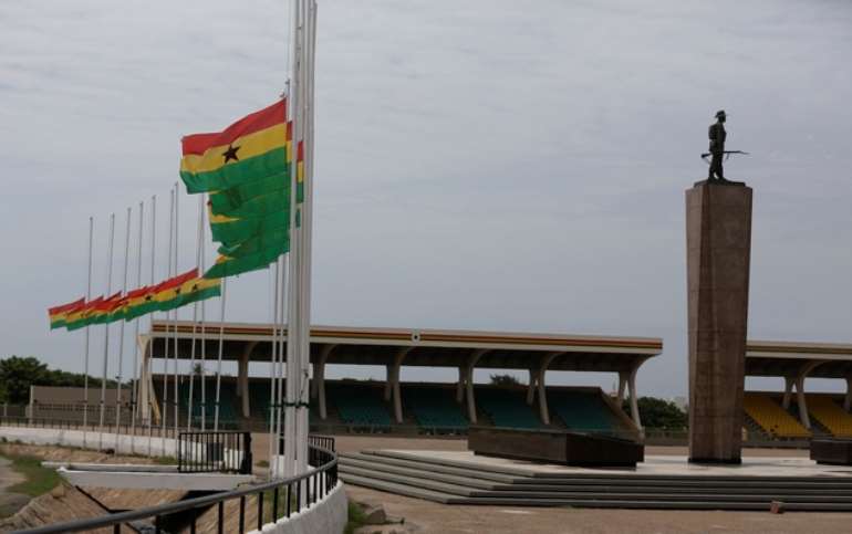 1113202073605-8cs1vjhuup-half-mast-ghana-flag