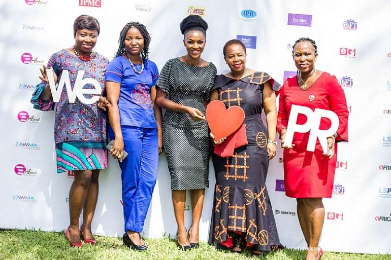 1114201855106 i41p266ffa img 5867