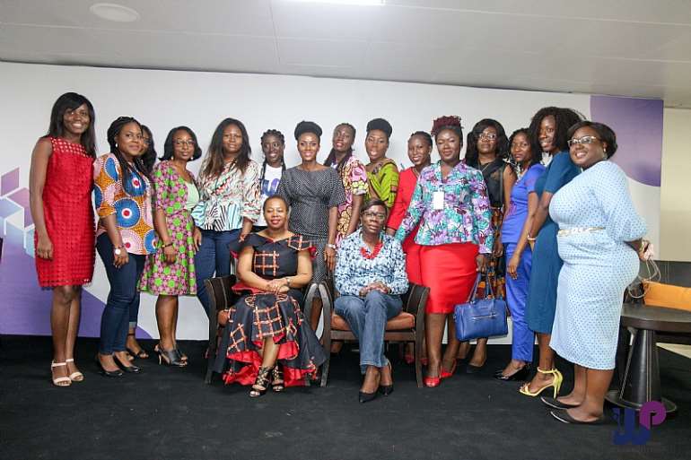 1114201855116 vbrduhgtsn dannypepps 202