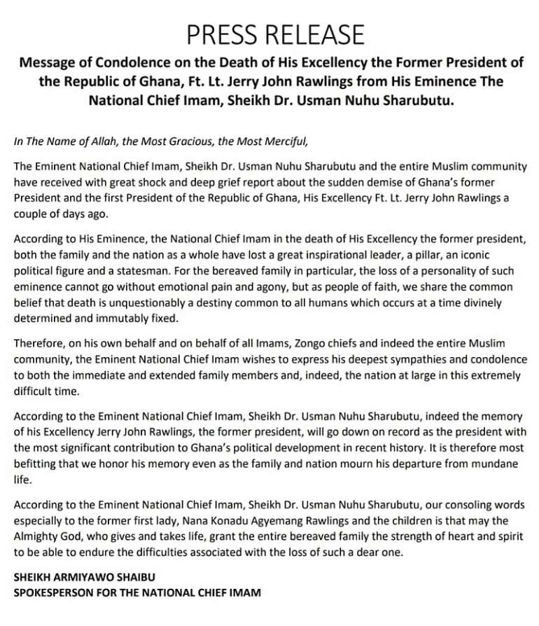 1114202053604-uypcsgfrrm-national-chief-imam-tribute