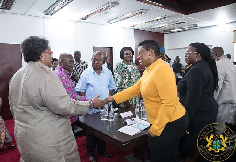 1115201963604-l5gsj8v331-ghana-barbados-port-agreement-3