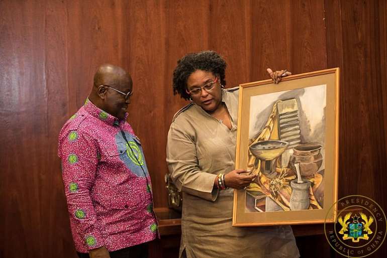 1115201963605-k5grj7u3h1-ghana-barbados-port-agreement-4