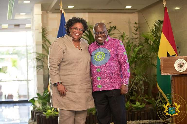 1115201963606-0f72ylkxwr-ghana-barbados-port-agreement-5